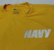 画像4: NAVY PT Tシャツ　ニューバランス (4)