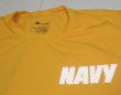 画像5: NAVY PT Tシャツ　ニューバランス (5)