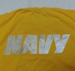 画像6: NAVY PT Tシャツ　ニューバランス (6)