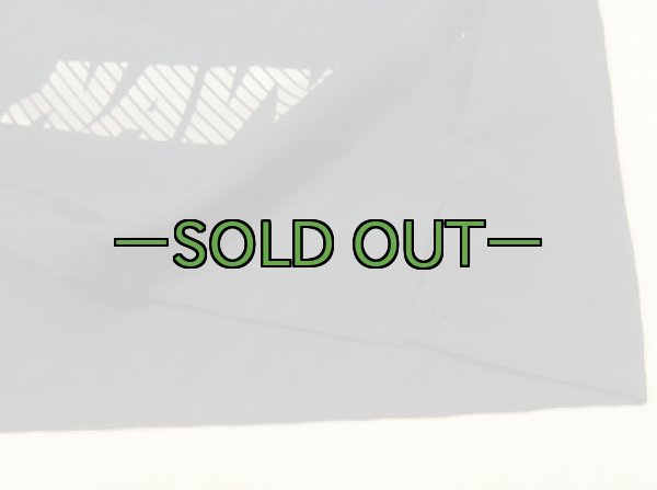 画像7: NAVY　PTトランクス　ニューバランス (7)