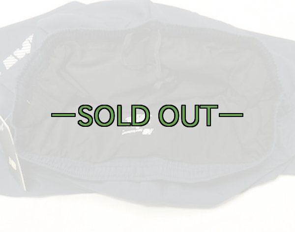 画像10: NAVY　PTトランクス　ニューバランス (10)