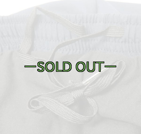 画像11: NAVY　PTトランクス　ニューバランス (11)