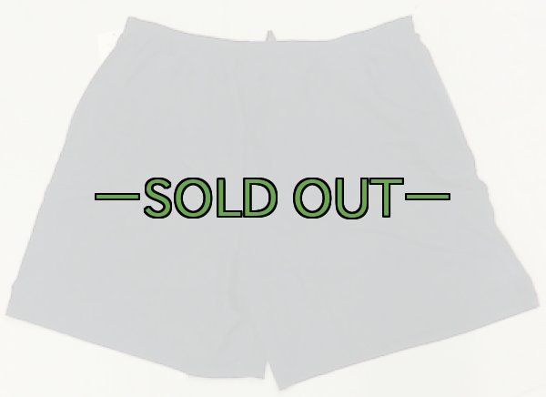 画像2: NAVY　PTトランクス　ニューバランス (2)