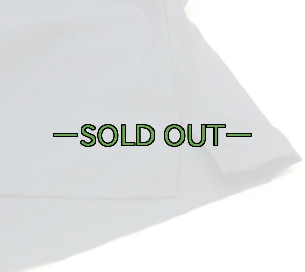 画像9: NAVY　PTトランクス　ニューバランス (9)