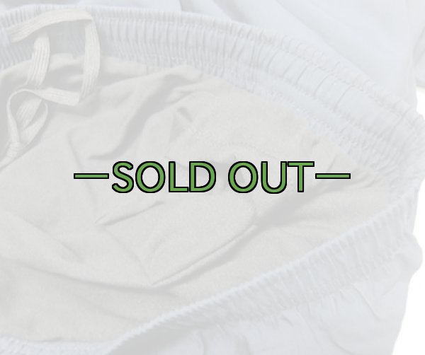 画像12: NAVY　PTトランクス　ニューバランス (12)