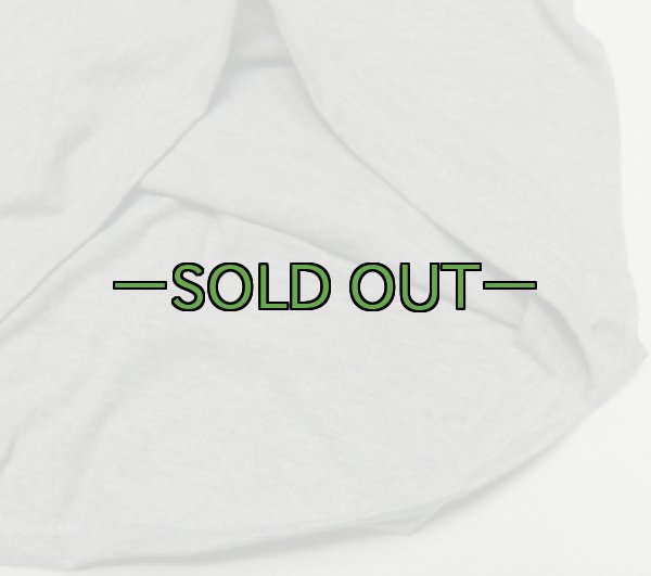 画像8: ARMY　PFU　ロングスリーブTシャツ　士官学校　リフレクター　PT (8)