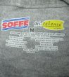 画像5: ARMY　PFU　ロングスリーブTシャツ　SOFFE　リフレクター　PT (5)