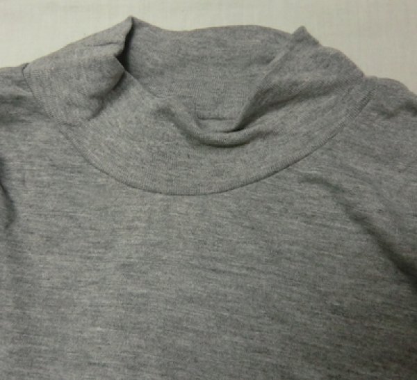 画像3: ARMY　PFU　ロングスリーブ Tシャツ　リフレクター　PT (3)