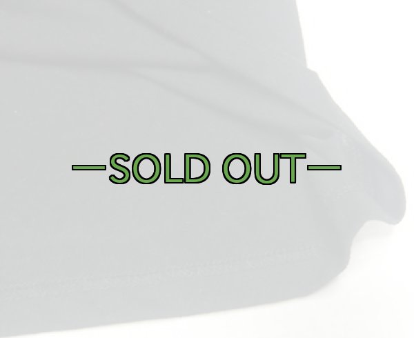 画像7: ARMY　PFU　ロングスリーブ Tシャツ　新型　PT (7)