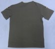 画像9: 他国軍　軍用Tシャツ　ドイツ軍 (9)