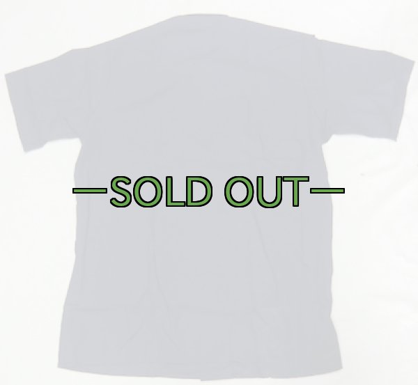 画像6: NAVYシャツ　ユーティリティ　ワーク (6)