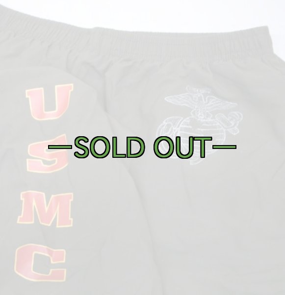 画像2: MC PTパンツ (2)