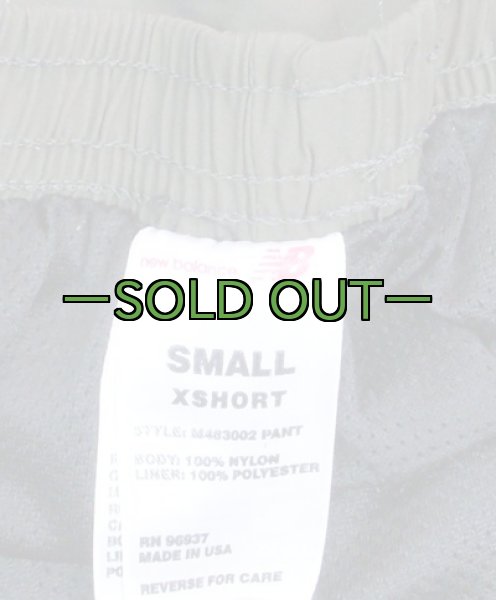 画像3: MC PTパンツ (3)