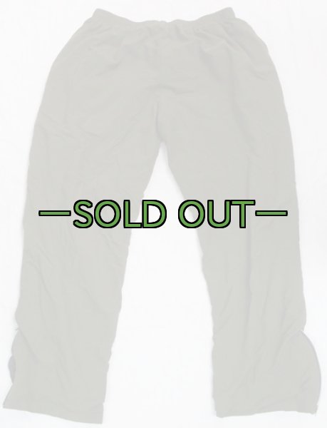 画像4: MC PTパンツ (4)
