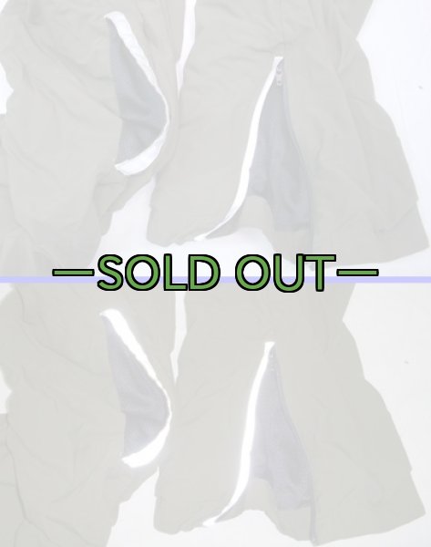 画像5: MC PTパンツ (5)