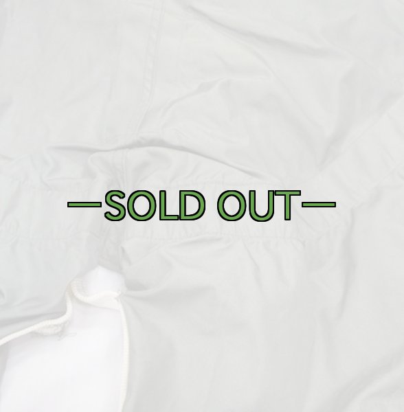 画像9: CWU-15/P パラレスキューパンツ 60〜70年代 (9)