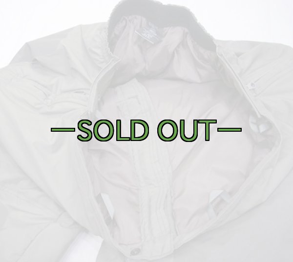 画像4: PCUレベル7パンツ (4)