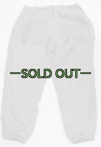 画像6: PCUレベル7パンツ (6)