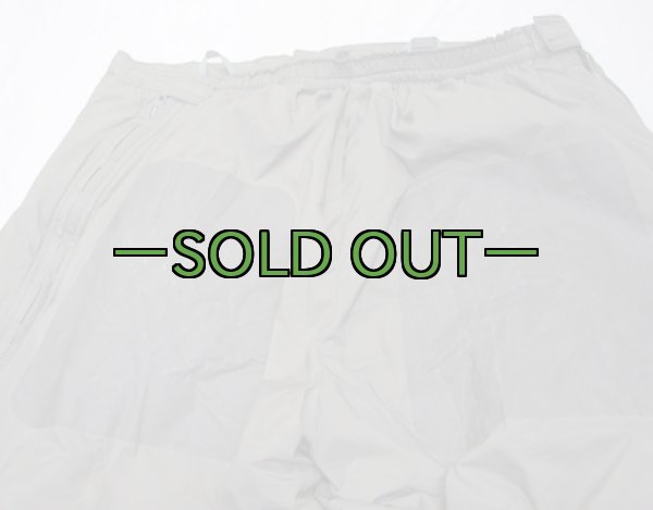 画像7: PCUレベル7パンツ (7)