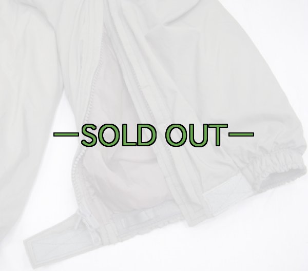 画像10: PCUレベル7パンツ (10)