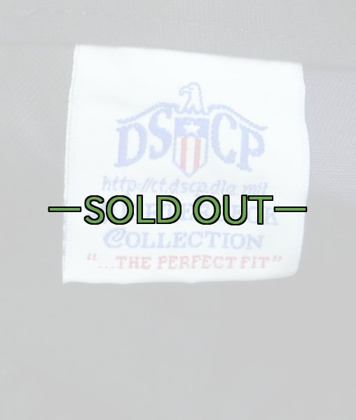 画像4:  NAVYユーティリティ　ワーク パンツ (4)