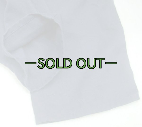 画像11: NAVYフライト　デッキクルーパンツA (11)