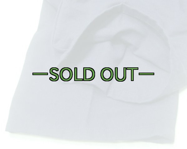 画像10: NAVYフライト　デッキクルーパンツB (10)