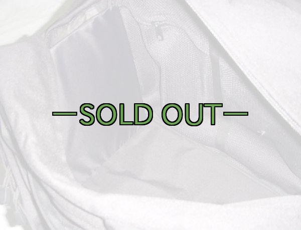 画像11: TSSI装備品バッグ　黒　TACOPS (11)