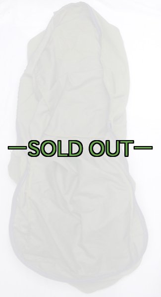 画像15: 装備品収納 バッグ　リュック　OD　GBT (15)