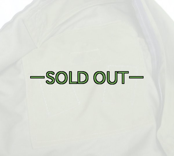 画像14: 装備品収納 バッグ　リュック　OD　GBT (14)