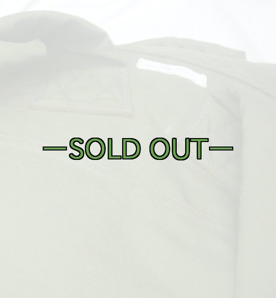 画像10: 装備品収納 バッグ　リュック　OD　GBT (10)