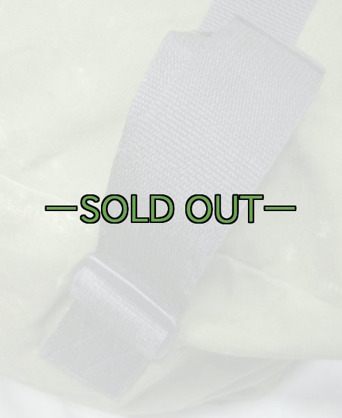 画像11: 装備品収納 バッグ　リュック　OD　GBT (11)