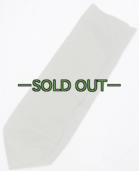 画像10: ナイロン　ダッフルバッグ　ワンショルダー　60年代　新品同様 (10)