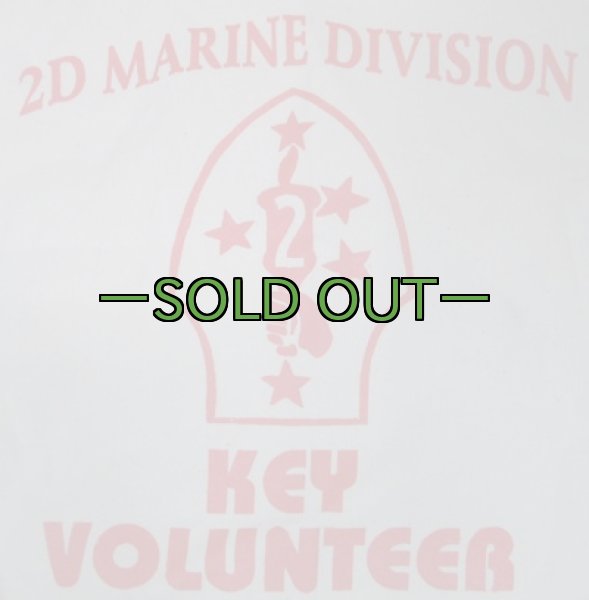 画像2: ミリタリートートバッグ01 (2)