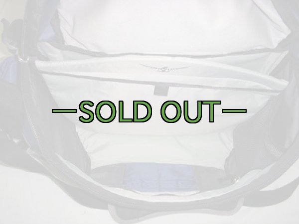 画像5: OSPREYバッグ　TORQUE　オスプレー (5)