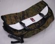 画像1: クローム　メッセンジャーバッグ　MARPAT　中古良品 (1)