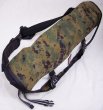 画像3: クローム　メッセンジャーバッグ　MARPAT　中古良品 (3)