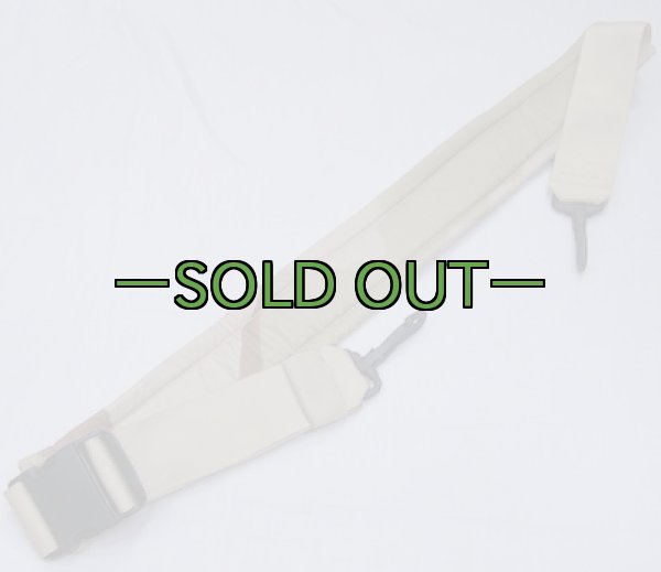 画像10: 3C　M240ミニミ用300連ソフトアーモバッグ (10)