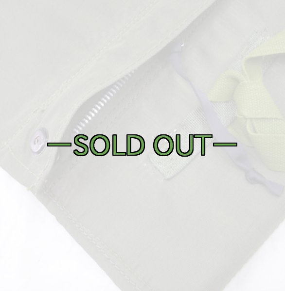 画像11: 空挺ライフルケース　現行　2000年代　エアボーン (11)