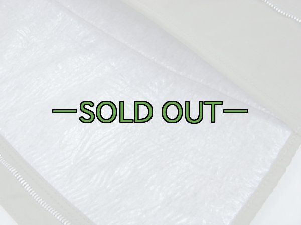 画像9: 空挺ライフルケース　現行　2000年代　エアボーン (9)