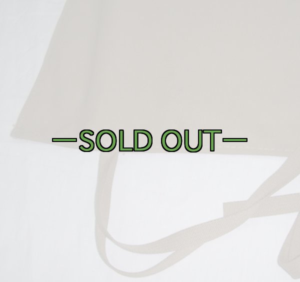 画像7: ラルータクティカル　PredatOBR　ロールアップバッグ　コヨーテ (7)