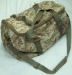 画像1: PTバッグ　MARPAT　ナイロン　リバーシブル　PX品 (1)