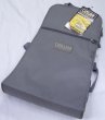 画像1: メディックバッグ　キャメルバック　インサート　MEDBAK　FG (1)