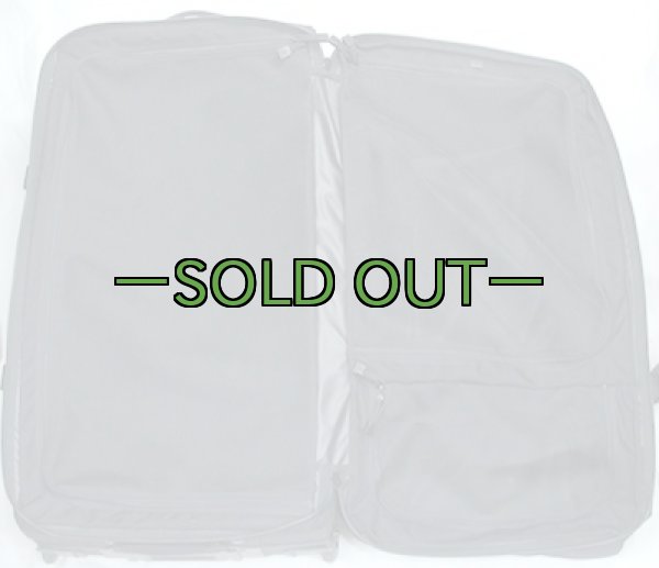 画像16: 大型バッグ　ホイール付　黒　BHI (16)