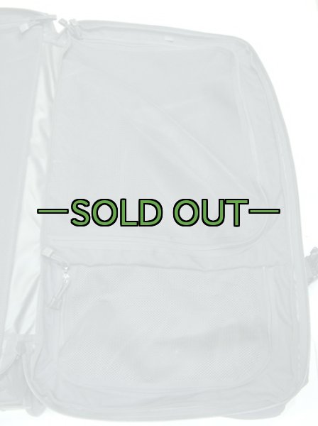 画像18: 大型バッグ　ホイール付　黒　BHI (18)