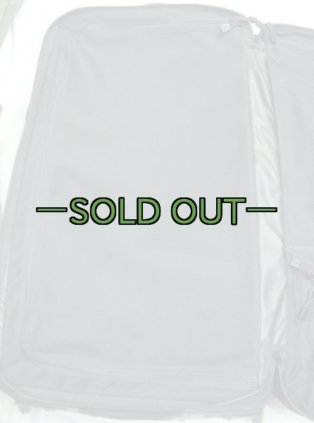 画像17: 大型バッグ　ホイール付　黒　BHI (17)