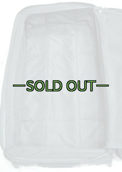 画像19: 大型バッグ　ホイール付　黒　BHI (19)