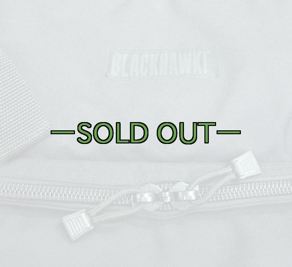 画像6: 大型バッグ　ホイール付　黒　BHI (6)