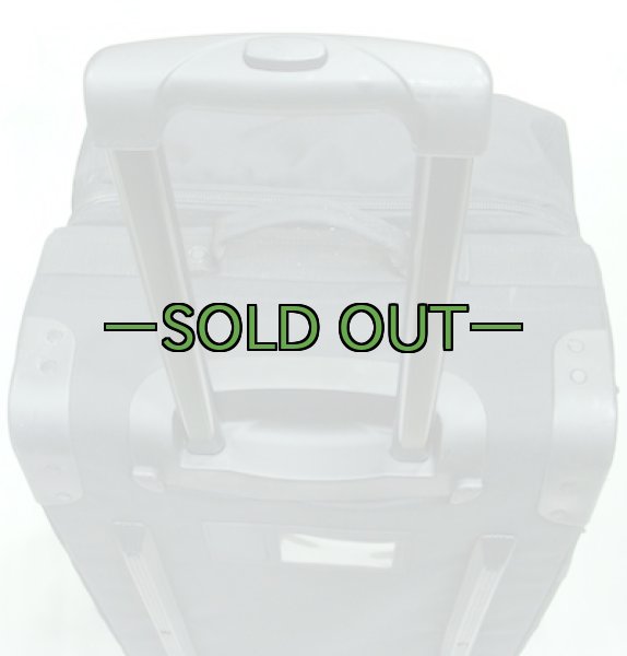 画像13: 大型バッグ　ホイール付　黒　BHI (13)