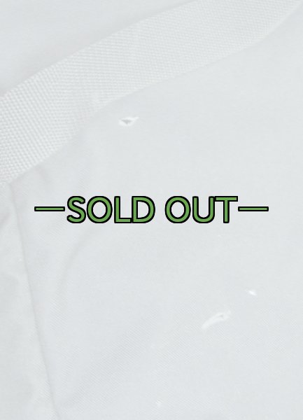 画像15: 大型バッグ　ホイール付　黒　BHI (15)